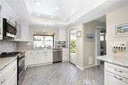 Photo - 25625 Bridgewater Ln