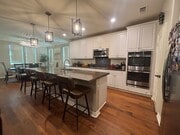 Photo - 4-Bedroom Home with Solar, Loft, and Gated Community Amenities in Valencia!