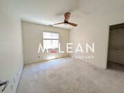 Photo - Classic 3 Bedroom Spanish Home with Pool -...