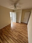 Photo - 1721 N Glenoaks Blvd Unit 1721 N Glenoaks