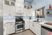 Photo - 2160 Lake Shore Ave Apartment Unit B