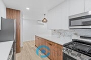 Photo - 4669 34th St Unit 5