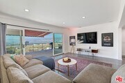 Photo - 3201 Bonnie Hill Dr