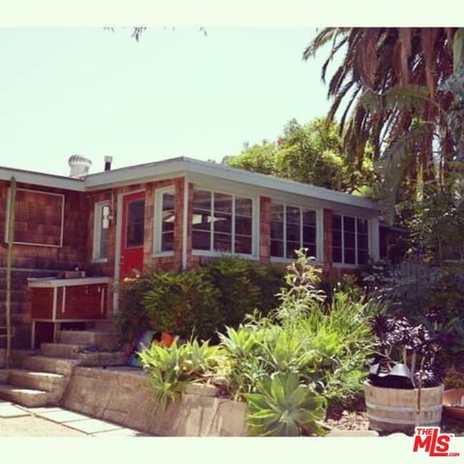 Photo - 19770 Grand View Dr