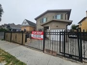 Photo - 23(1456,1458) Unit 23(1458)