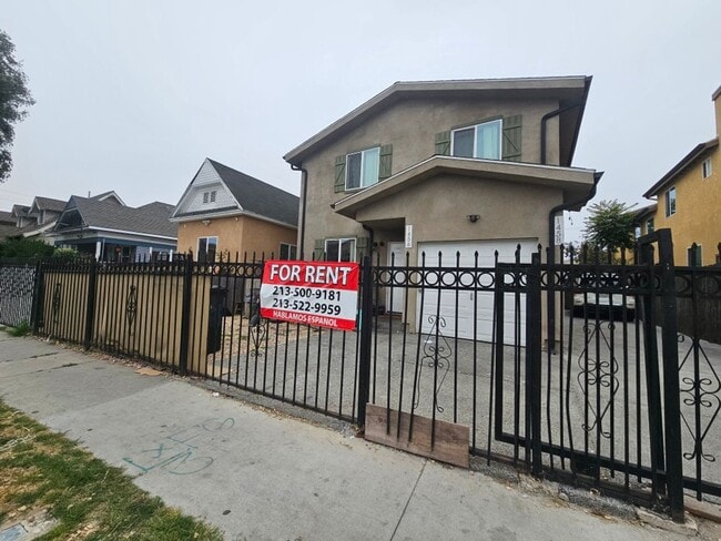 Photo - 23(1456,1458) Unit 23(1458)