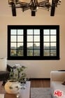 Photo - 755 Luton Dr