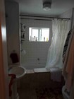 Up Stairs Full Bath room - 3512 Pacific Ave