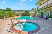 Photo - Cohasset Street - 20203-6 Condo