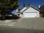 Photo - COMING SOON! Live Oaks Community 3 Bedroom... House