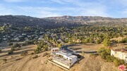 Photo - 22570 S Summit Ridge Cir