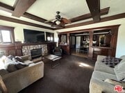 Photo - 147 N Dillon St