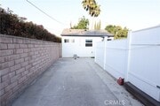 Photo - 7538 Gaviota Ave House