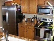 Photo - 1137 Landsburn Cir Condo