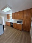 Photo - RENT READY SPACIOUS 2BD/2BA WITH GARGE, LA... House