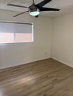 Photo - 32115 Rancho Vista Dr Unit 32115-1