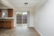 Photo - 3089 Gladstone St Townhome