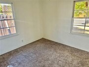Photo - 7229 Ponce Ave