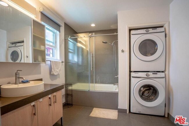 Photo - 1234 Wilshire Blvd Unit 330