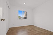 Photo - 649 W 92nd St Apartments
