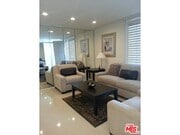 Photo - 2160 Century Park E Condo Unit 502