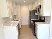 Photo - 3546 Hughes Ave Apartment Unit 101