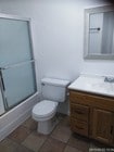 Photo - 18600 Collins St Unit A