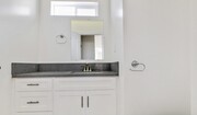 Photo - 4836 W 18th St Townhome