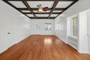 Photo - 5199 Ellenwood Dr House