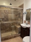 Photo - 530 N Wilton Pl Apartment Unit B