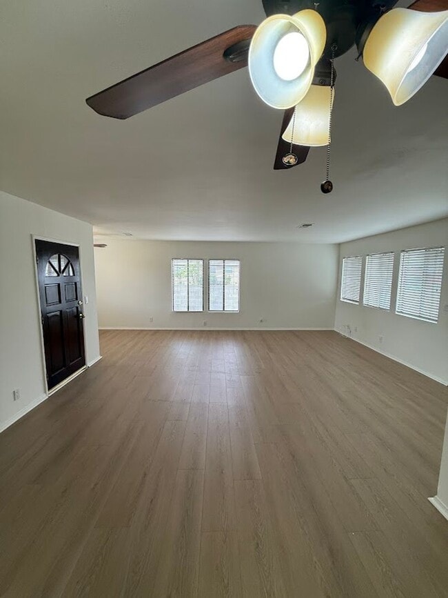 Photo - Beautiful 3 Bedroom, 2 Bathroom Granada Hills Home with Detached Garage!