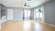 Photo - 1216 S Cypress Ave Unit D