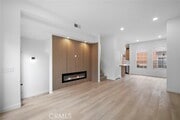 Photo - 18 Crivelli Aisle Townhome