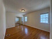 Photo - LOVELY 4BD 1,5BA HOME W/Large Backyard