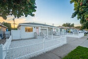 Photo - 714 Colorado Ave Townhome