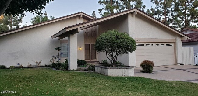 Photo - 3030 Morningside Dr House