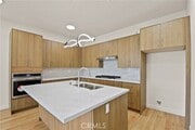 Photo - 4217 Mesa St
