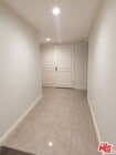 Photo - 1818 Pelham Ave Unit 103