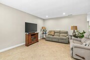 Photo - 1115 Sayles Ct