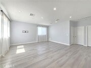 Photo - 13611 Lassalette St