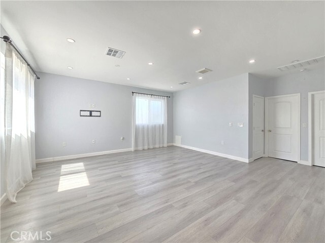 Photo - 13611 Lassalette St