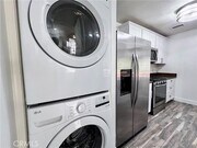 Photo - 2312 Archwood Ln