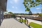 Photo - Brand New Unique ADU with Views of La Mesa!