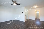 Photo - 157 Daisy Ave Unit E