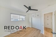 Photo - 8136 Constance St Condo Unit 8138