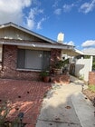 Photo - 390 Magnolia Cir