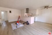 Photo - 1426 Orange Grove Ave