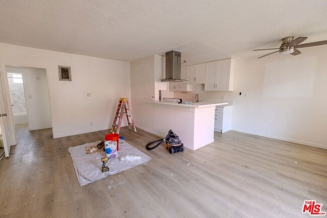 Photo - 1426 Orange Grove Ave