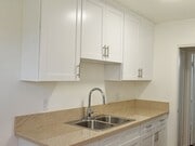 Photo - 5637 Strohm Ave Unit 5637 #01