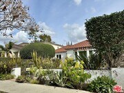 Photo - 128 S Swall Dr